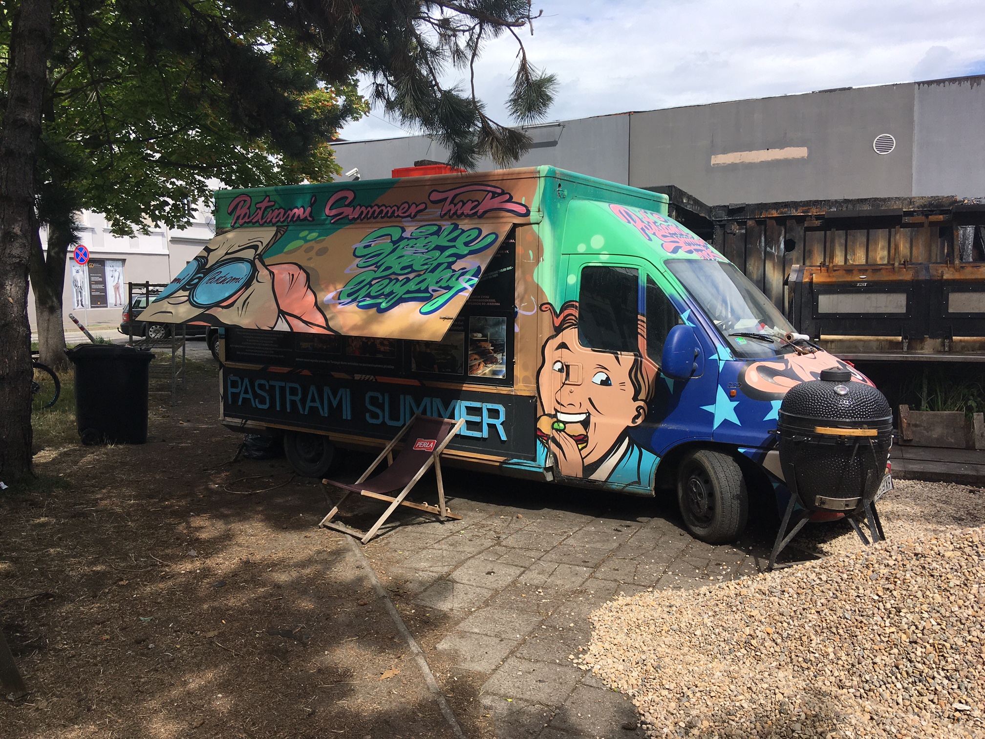 IMG_1519 - Jacek Marciniak