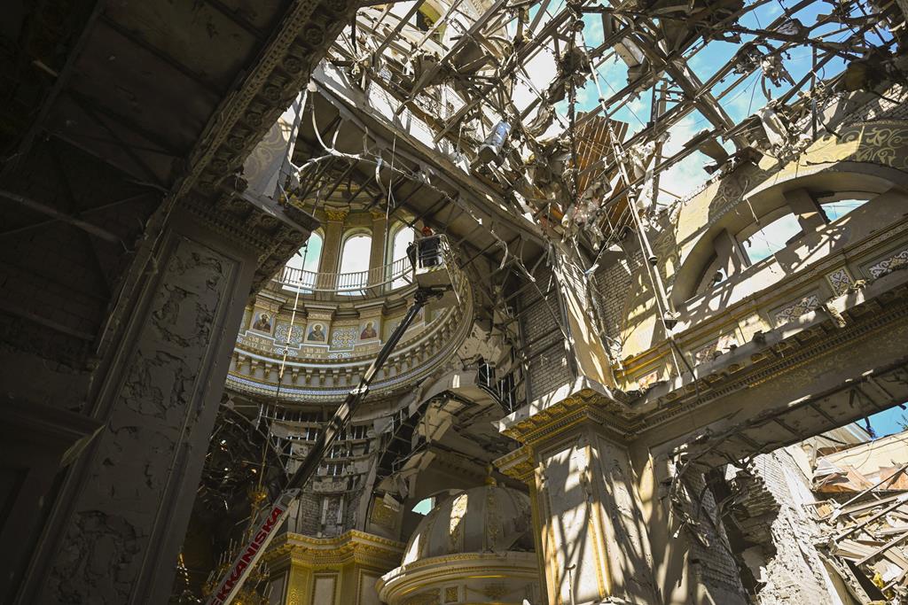 pap_20230724_1FQ (Copy) - PAP/Abaca