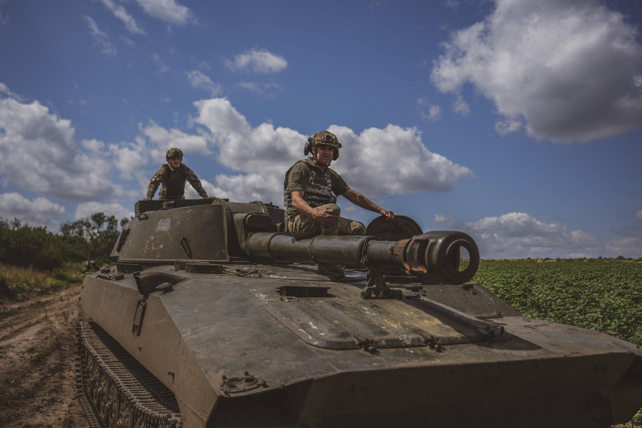 pap_20230701_2DT_Easy-Resize.com - AA/ABACA - PAP/Abaca