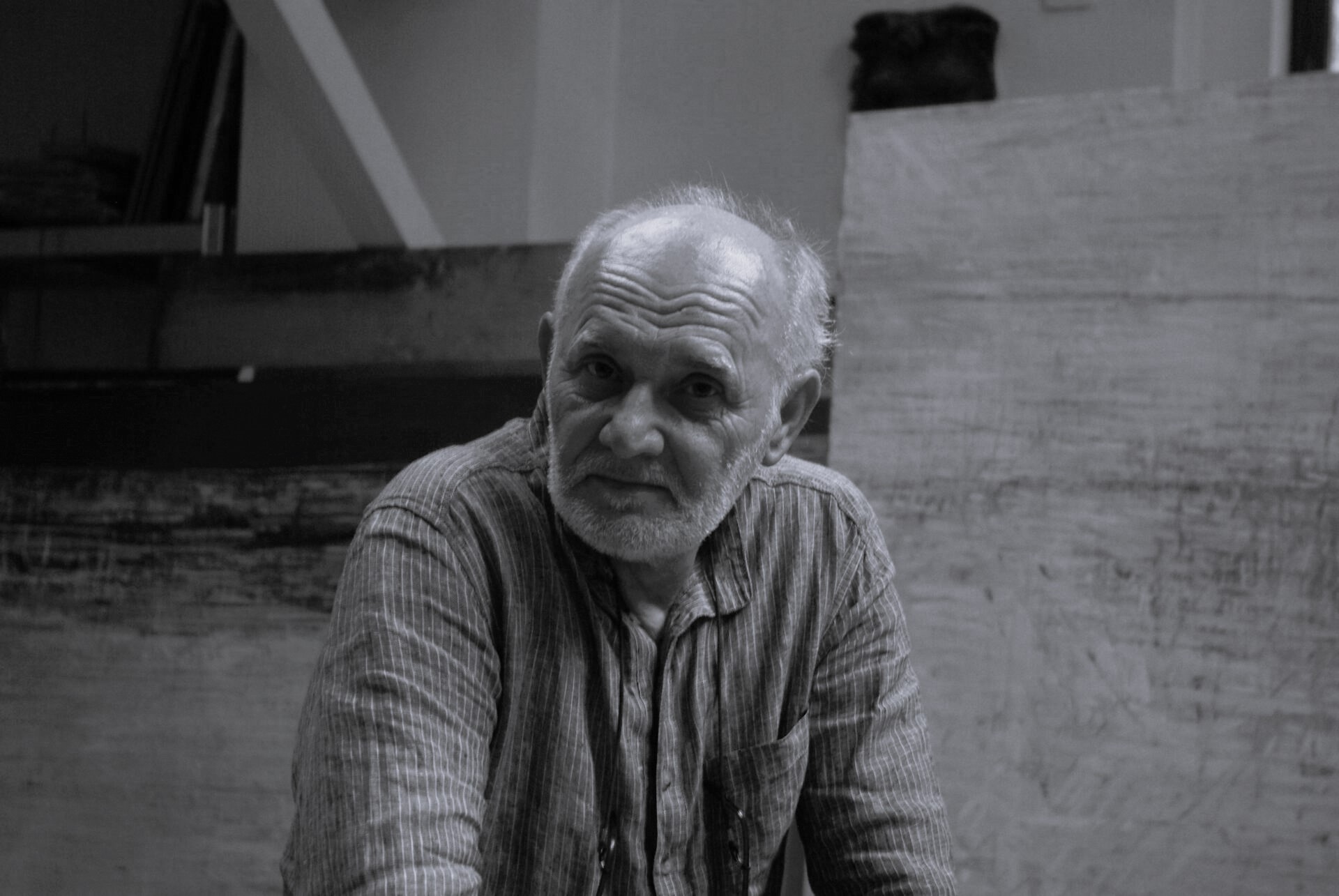 profesor Bogdan Wojtasiak - UAP