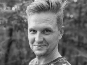 prof. Andrzej Pukacz - UAM