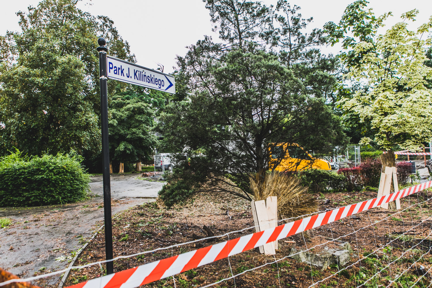 366320985_852494509980805_4314589300310413635_n - UM Ostrów