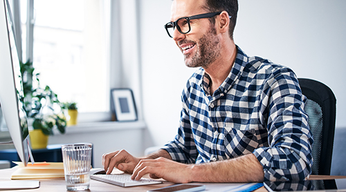 AdobeStock_332459807 - Materiał sponsorowany