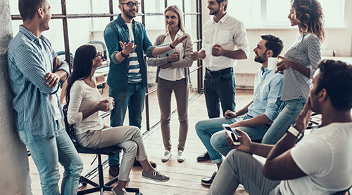 AdobeStock_220263499 - Materiał sponsorowany