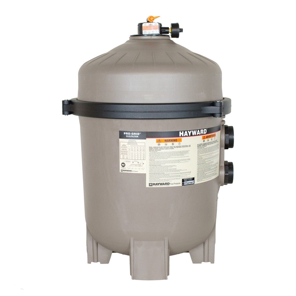 Materiał sponsorowany 