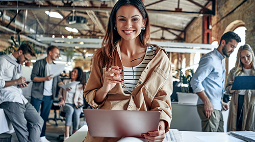 AdobeStock_300143148 - Materiał sponsorowany