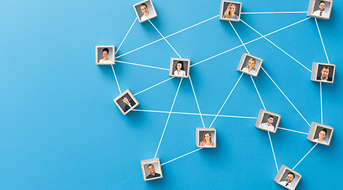 AdobeStock_332018297 - Materiał sponsorowany