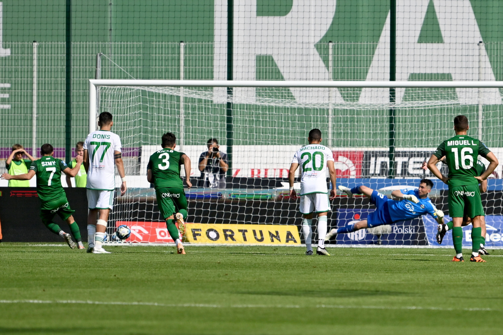 mid-23819322 - Piotr Polak - Warta Poznań
