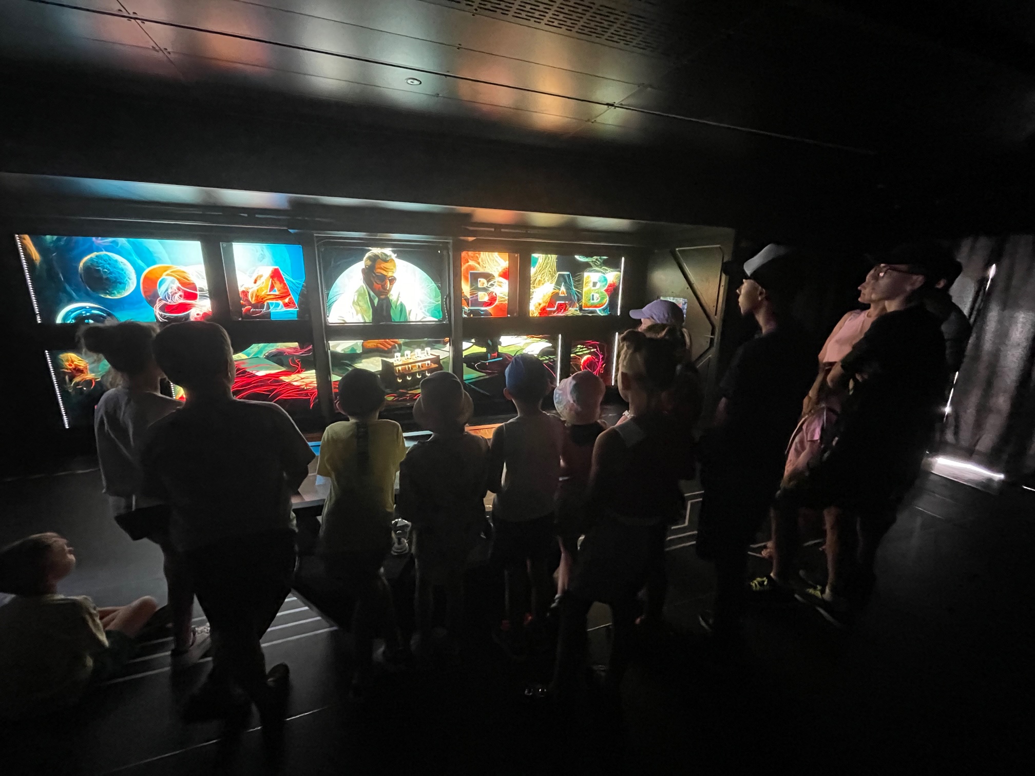 "Iskry Niepodległej" w Obornikach - Kacper Witt - Radio Poznań