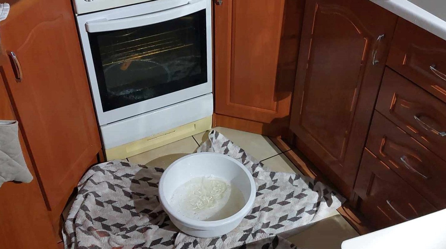 zbiórka dla anity górnej - Zrzutka.pl