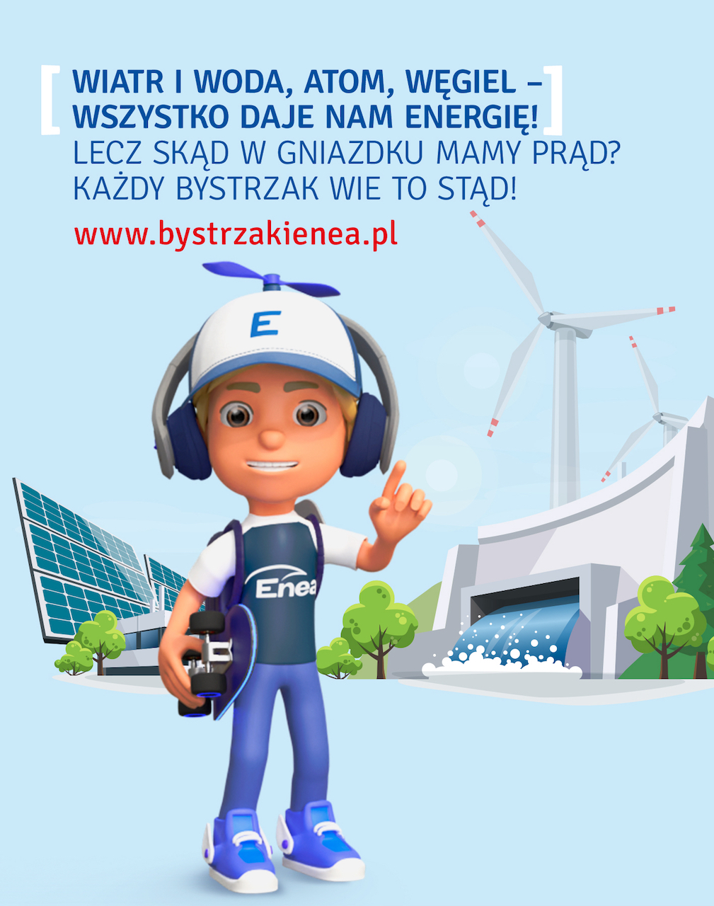 Materiał sponsorowany