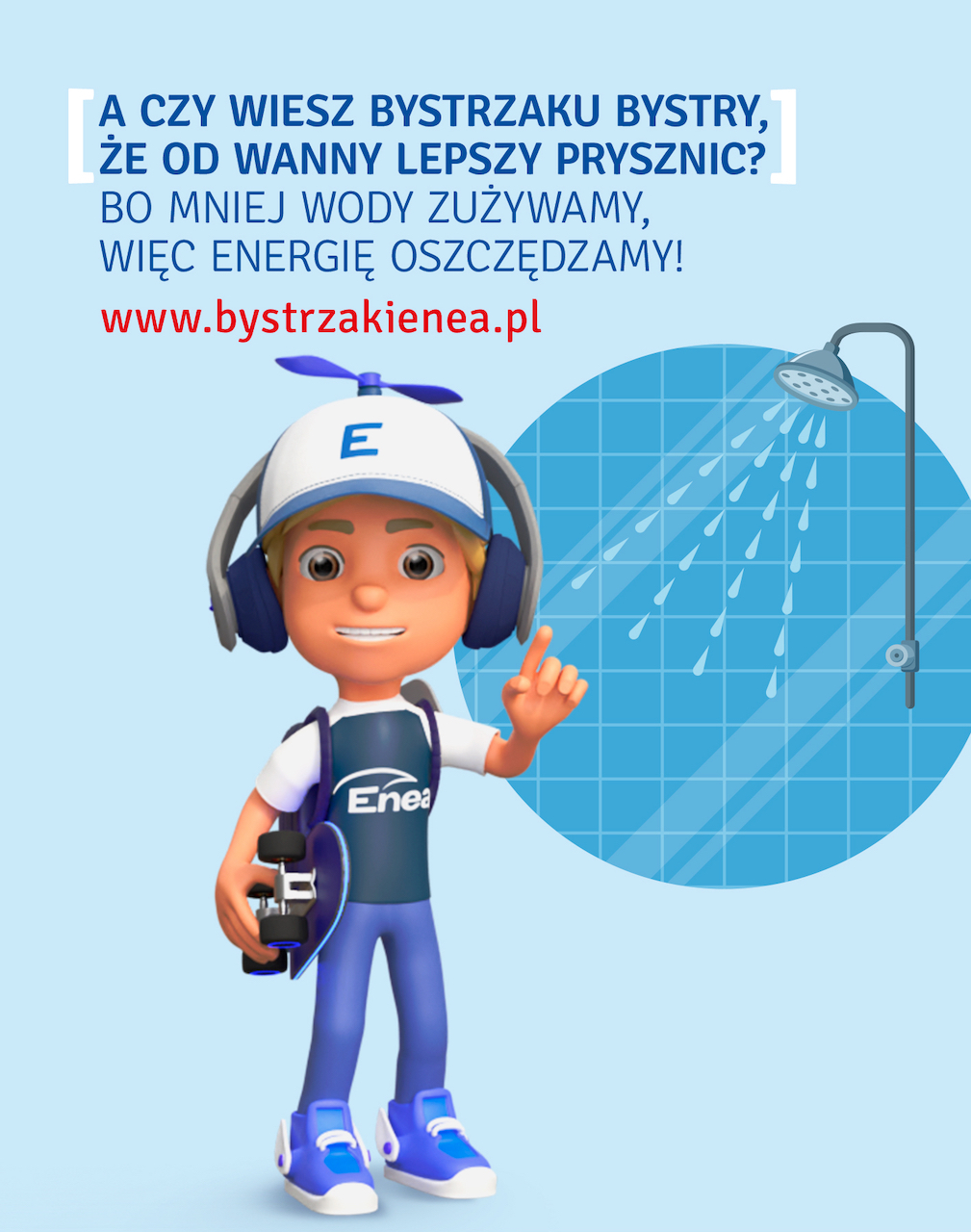 Materiał sponsorowany