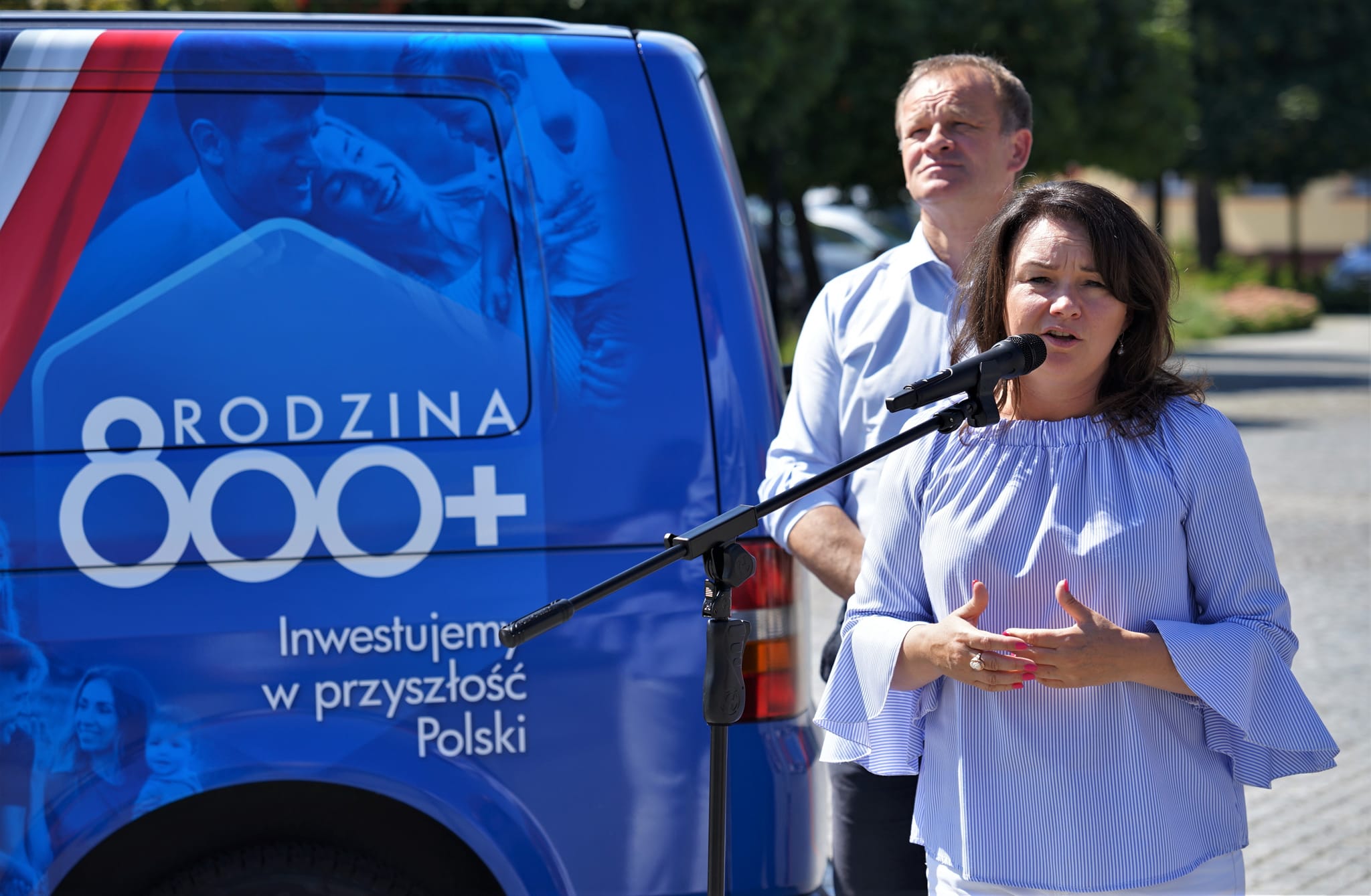 niestrawska dolata - WUW