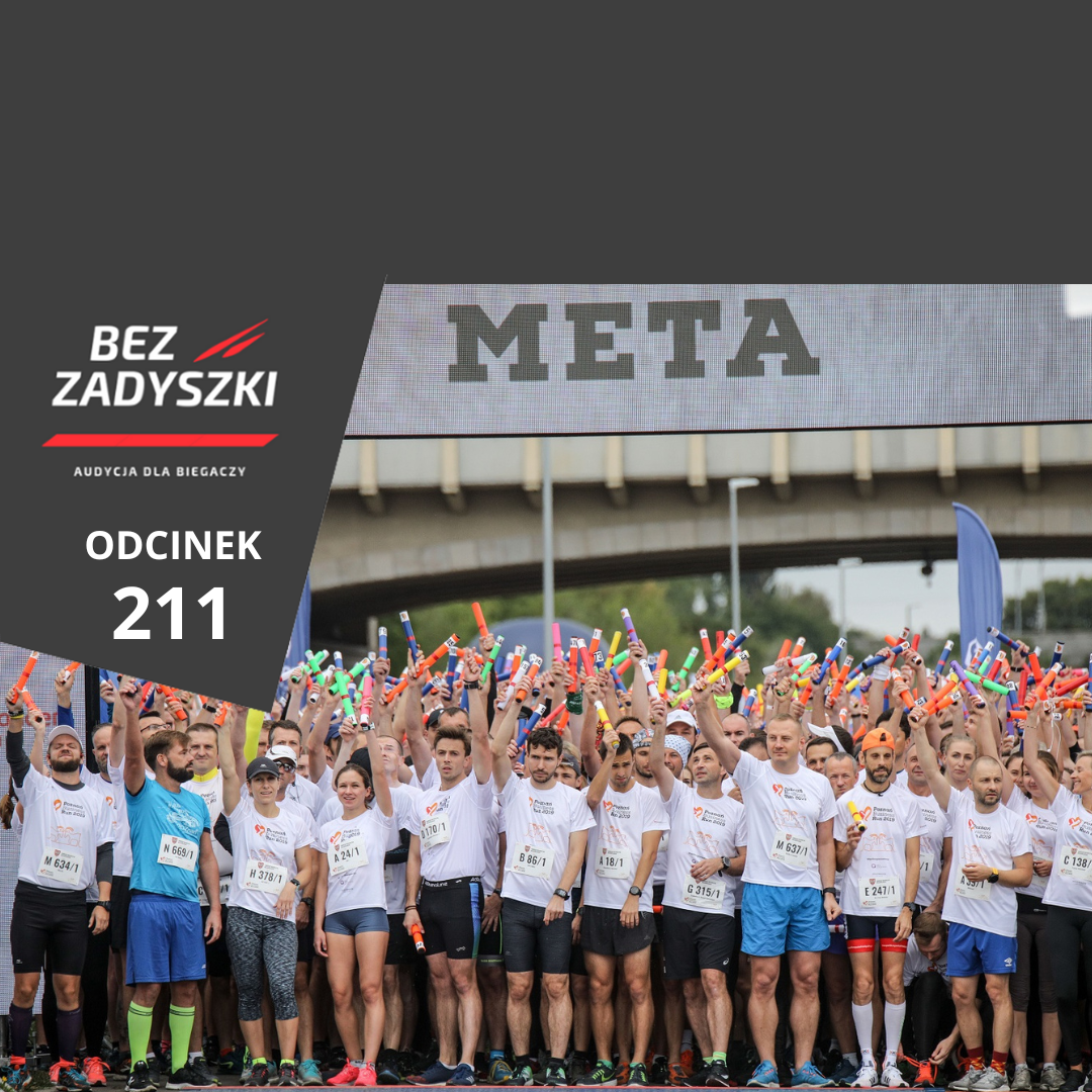 TEMPLATKA ZAMKNIETA (11)