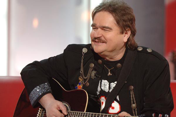 wojciech korda - PFM