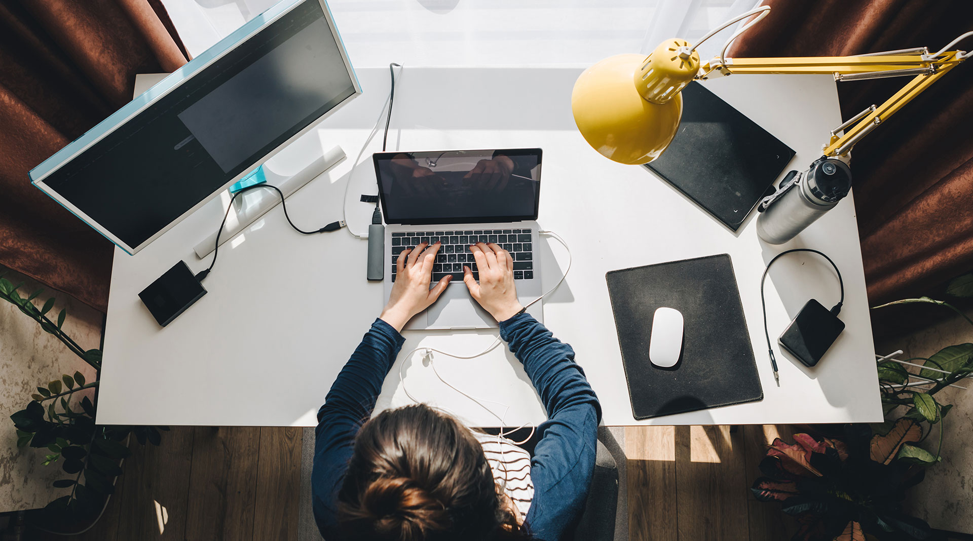 14 - Materiał sponsorowany