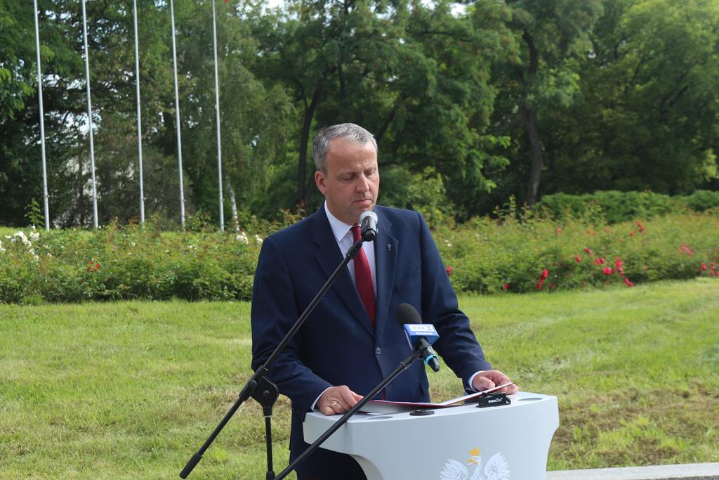 Leon Bielewicz 