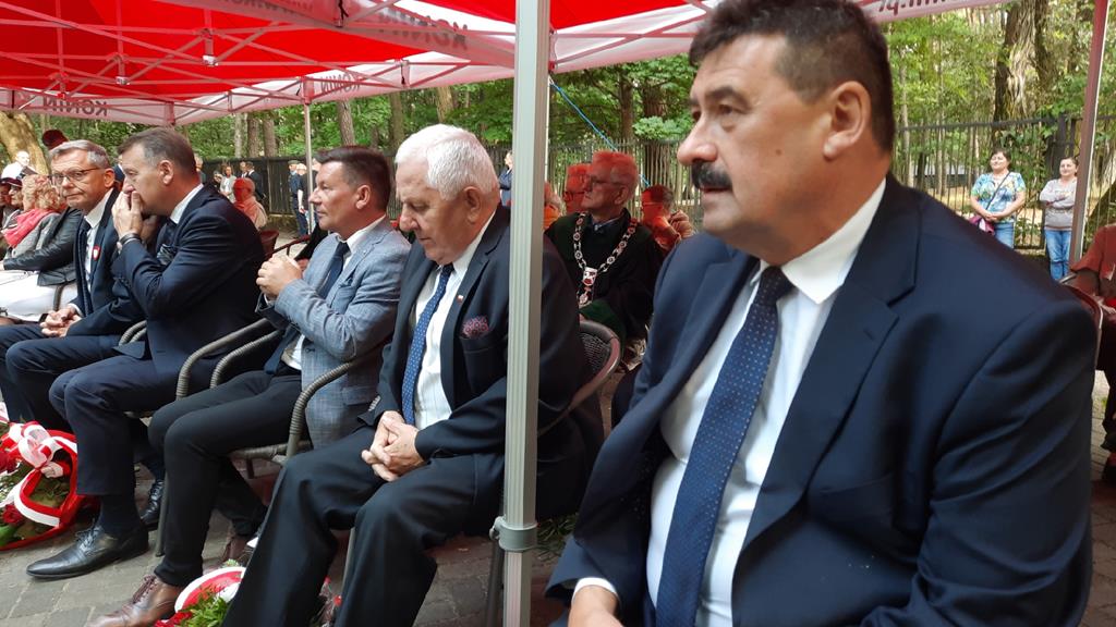 Sławomir Zasadzki