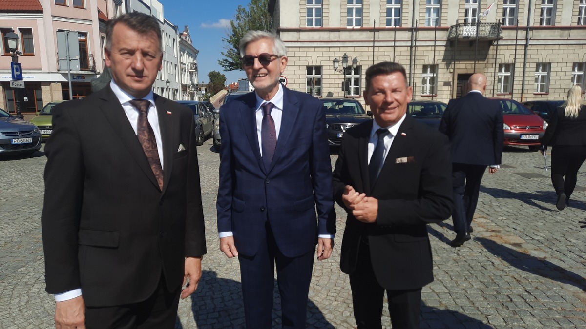 Sławomir Zasadzki