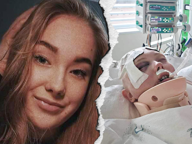 Wiktoria Nawrot zbiórka - siepomaga.pl