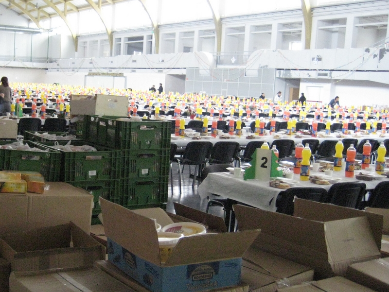 Wojciech Chmielewski