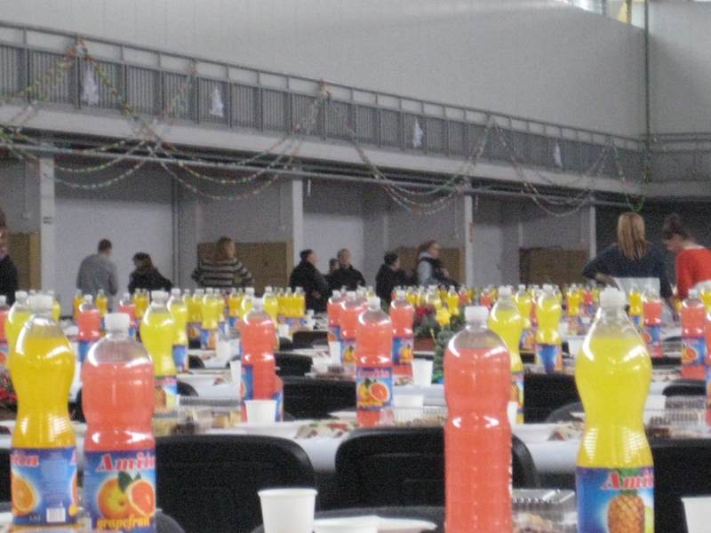 Wojciech Chmielewski