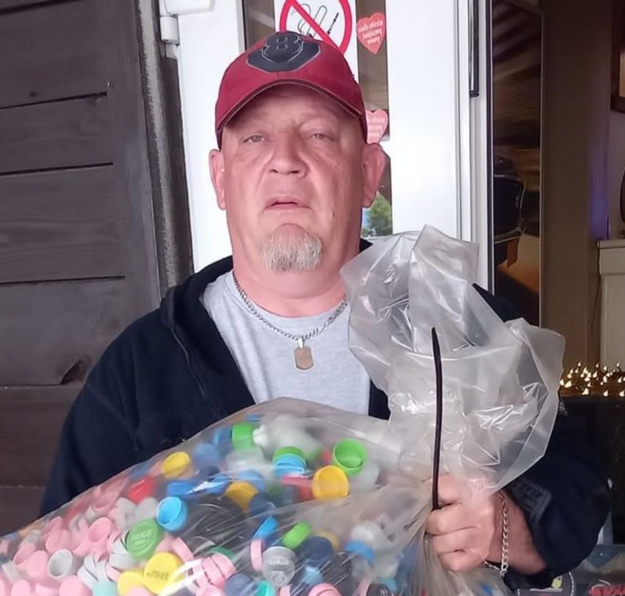 Klaudiusz Popielas - KMP Leszno