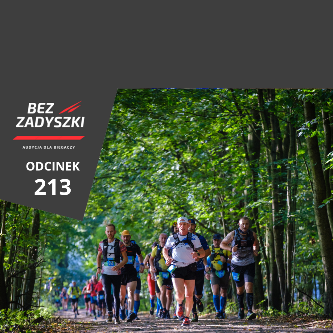 bez zadyszki bz 213