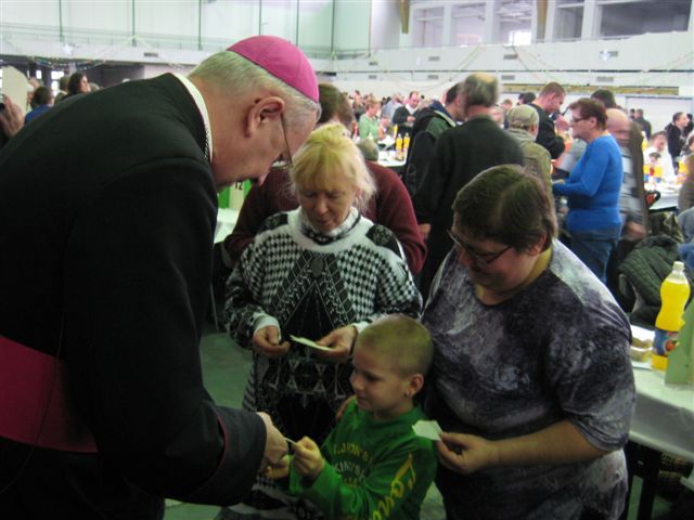 Wojciech Chmielewski