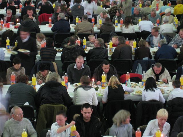 Wojciech Chmielewski