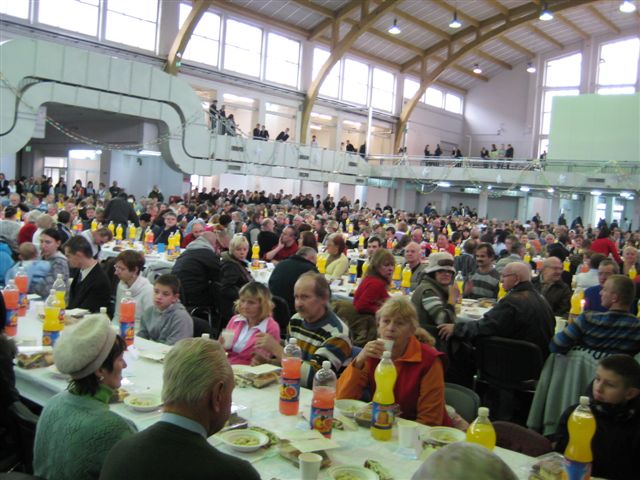 Wojciech Chmielewski