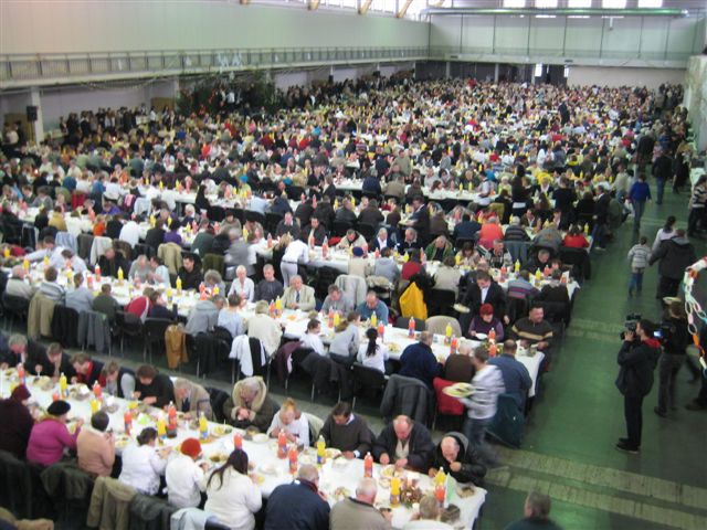 Wojciech Chmielewski