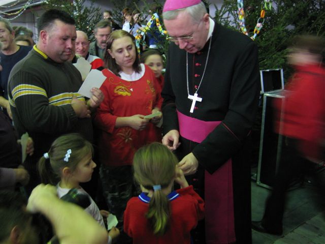 Wojciech Chmielewski