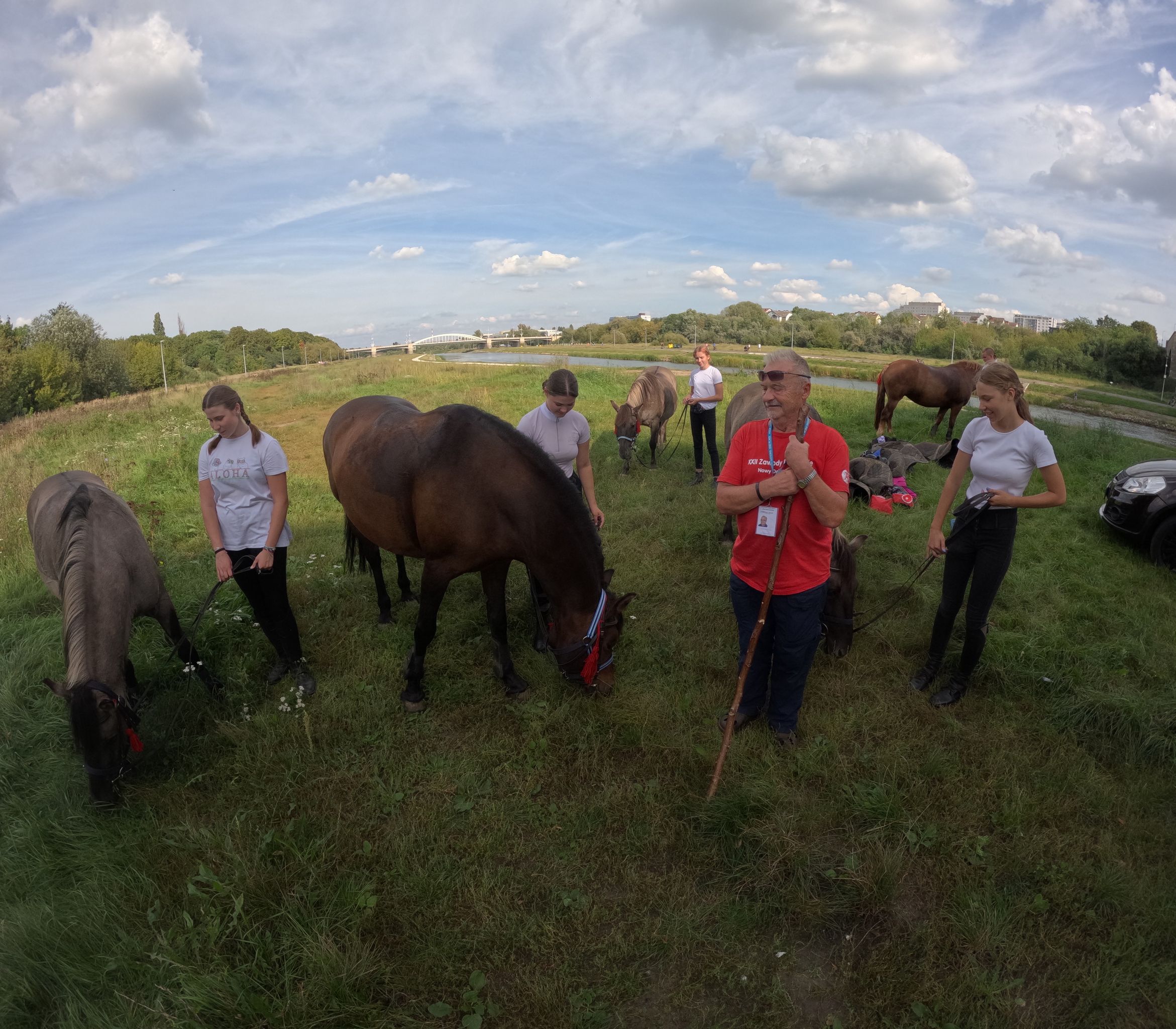 17 września - Jacek Butlewski - Radio Poznań