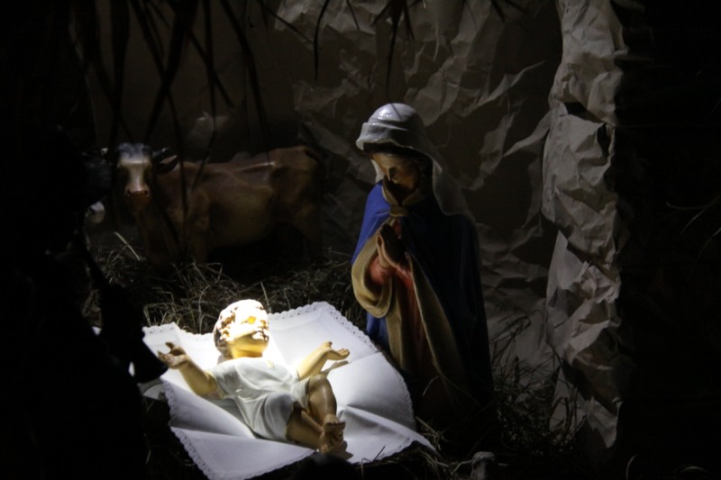 Grzegorz Maciejewski