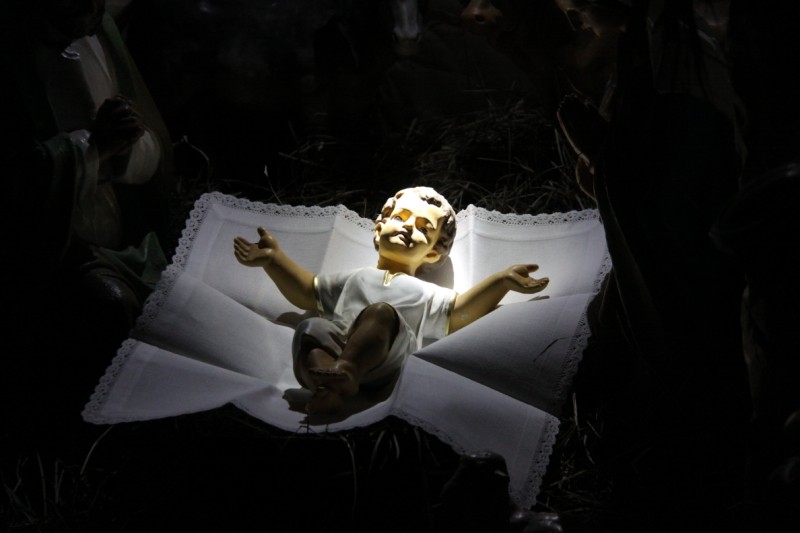 Grzegorz Maciejewski