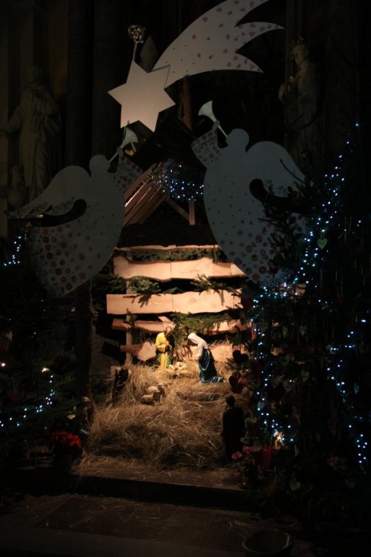 Grzegorz Maciejewski