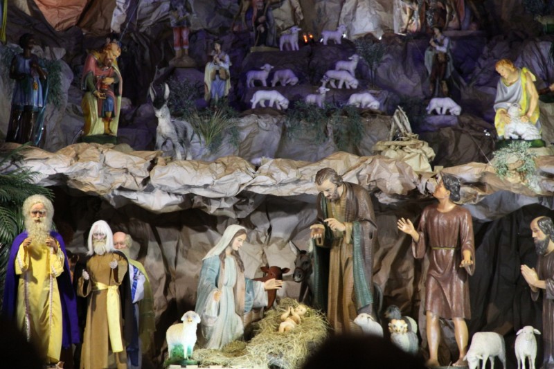 Grzegorz Maciejewski