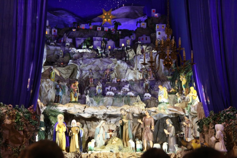 Grzegorz Maciejewski