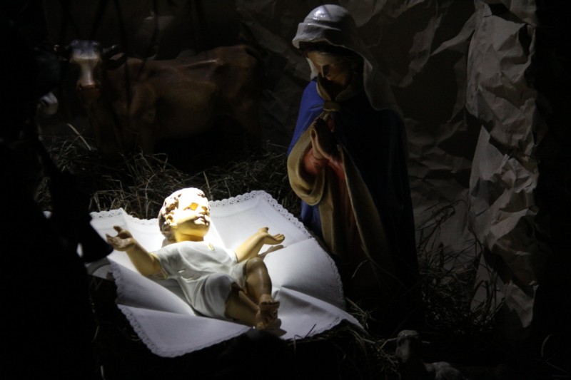 Grzegorz Maciejewski