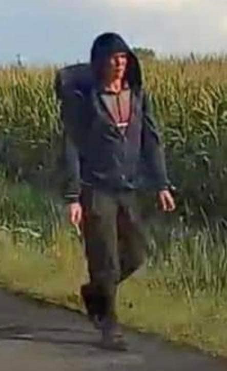 krzysztof dymiński - Facebook