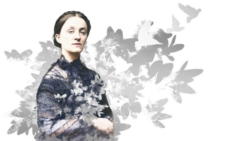 Kobieta w teologii w roku Jadwigi Zamoyskiej - Organizator