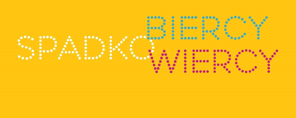 SpadkoWiercy – poznańscy Dominikanie zapraszają na spotkania dla rodziców - Organizator