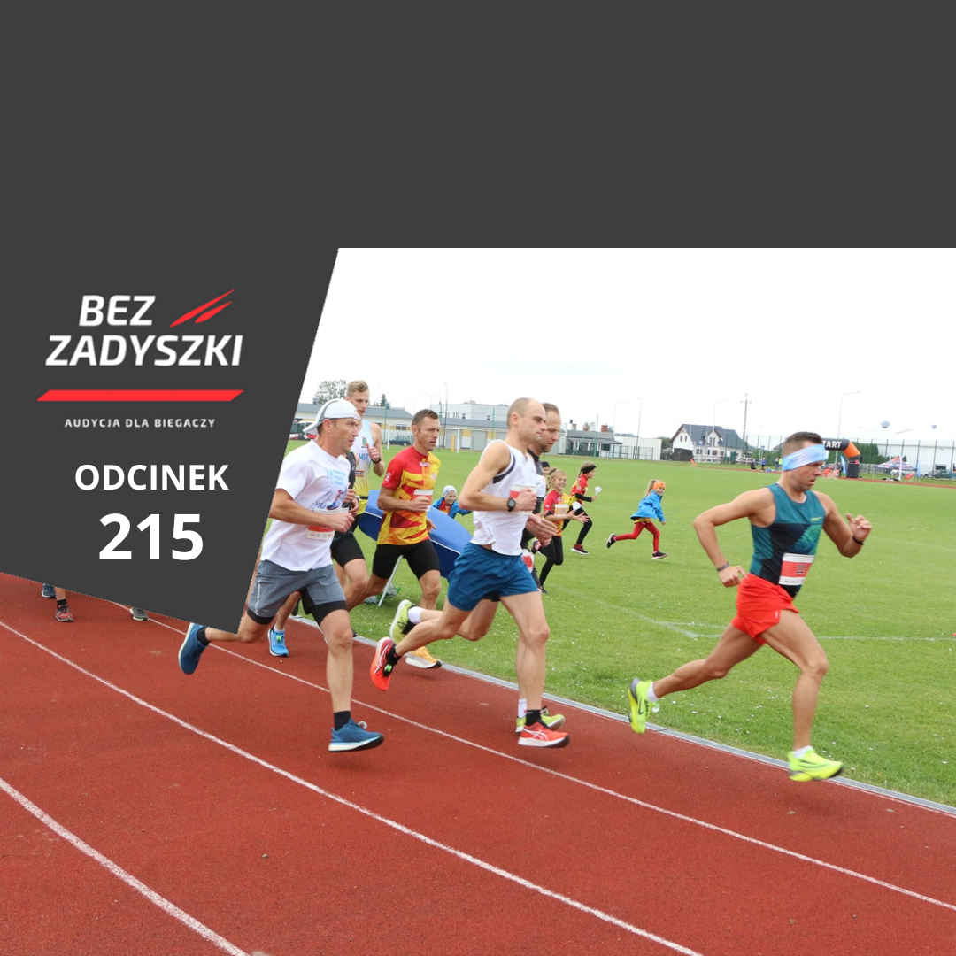 Kleszczewska Piątka