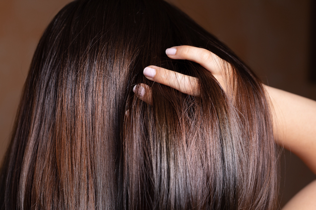 1 - Materiał sponsorowany