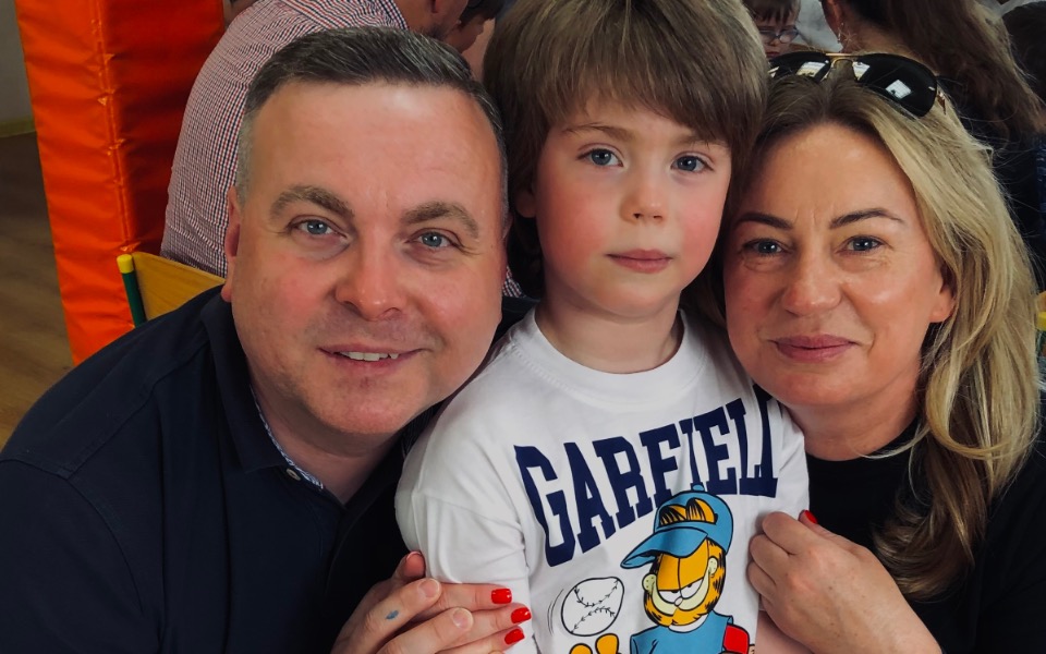 beata kowalska - pomagam.pl