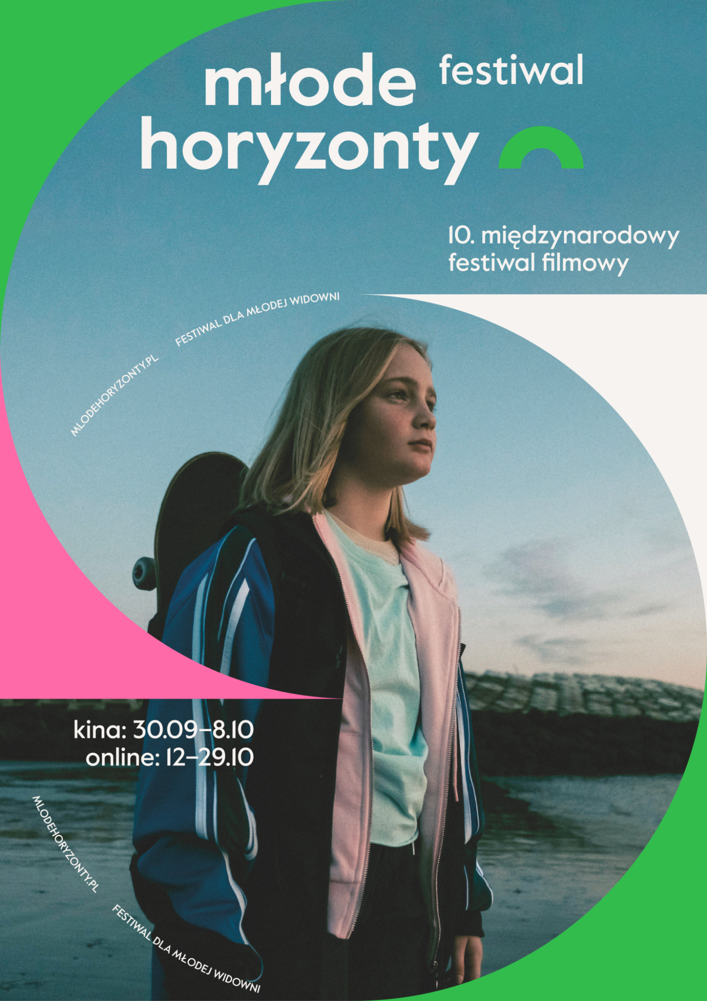 Mlode_Horyzonty - Organizator