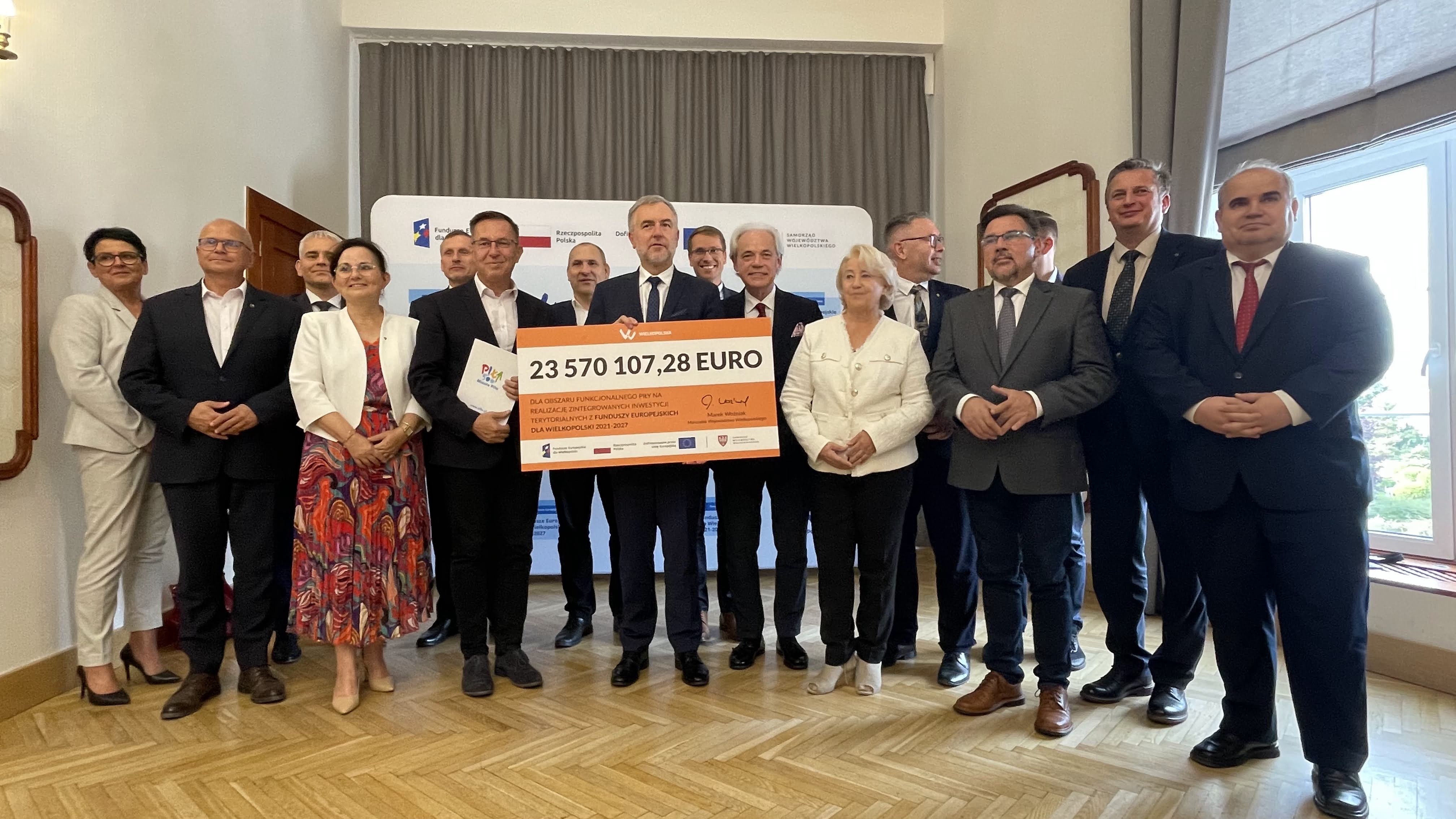 IMG_9369 - Przemysław Stochaj