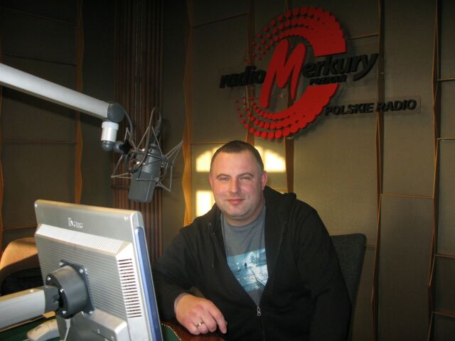 michal_kuleta - Adam Sołtysiak