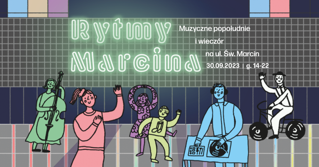 rytmy_Marcina-1024x536
